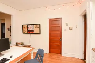 3821 N Damen Ave, Chicago, IL 60618 - Photo 11