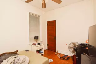 3821 N Damen Ave, Chicago, IL 60618 - Photo 15