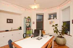 3821 N Damen Ave, Chicago, IL 60618 - Photo 5