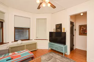 3821 N Damen Ave, Chicago, IL 60618 - Photo 7