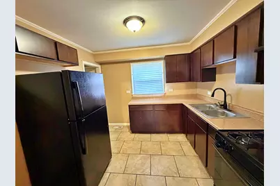 17123 Holmes Avenue, Hazel Crest, IL 60429 - Photo 5