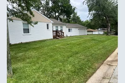 17123 Holmes Avenue, Hazel Crest, IL 60429 - Photo 1