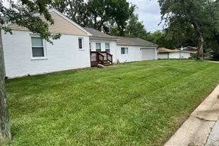 17123 Holmes Ave, Hazel Crest, IL 60429 - Photo 1