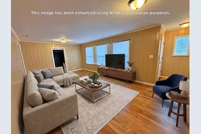 17123 Holmes Avenue, Hazel Crest, IL 60429 - Photo 3