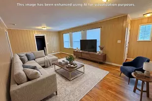 17123 Holmes Ave, Hazel Crest, IL 60429 - Photo 3