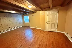 17123 Holmes Ave, Hazel Crest, IL 60429 - Photo 11