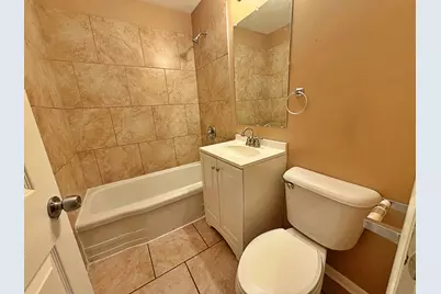 17123 Holmes Avenue, Hazel Crest, IL 60429 - Photo 13