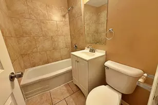 17123 Holmes Ave, Hazel Crest, IL 60429 - Photo 13