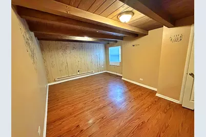 17123 Holmes Avenue, Hazel Crest, IL 60429 - Photo 9
