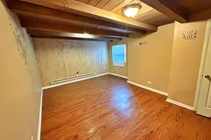 17123 Holmes Ave, Hazel Crest, IL 60429 - Photo 9