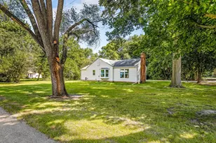 5504 Conrad Ave, Rockford, IL 61108 - Photo 1