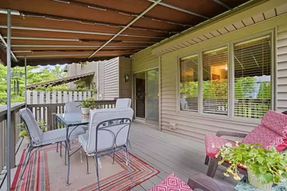 125 Manor Circle, Bloomington, IL 61704 - Photo 9