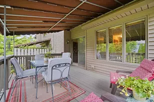 125 Manor Cir, Bloomington, IL 61704 - Photo 9