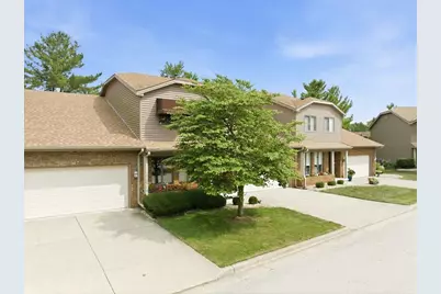 125 Manor Circle, Bloomington, IL 61704 - Photo 3
