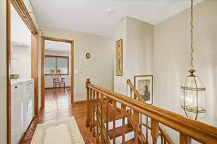 125 Manor Cir, Bloomington, IL 61704 - Photo 33