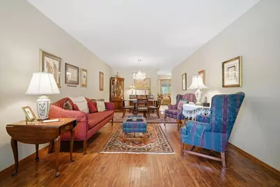 125 Manor Circle, Bloomington, IL 61704 - Photo 15