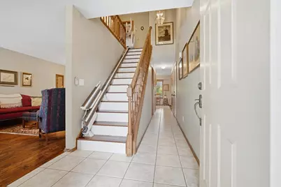 125 Manor Circle, Bloomington, IL 61704 - Photo 13