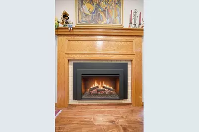 125 Manor Circle, Bloomington, IL 61704 - Photo 25