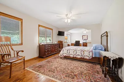 125 Manor Circle, Bloomington, IL 61704 - Photo 27