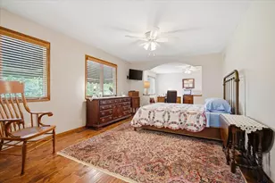 125 Manor Cir, Bloomington, IL 61704 - Photo 27