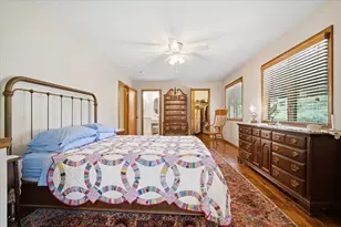 125 Manor Cir, Bloomington, IL 61704 - Photo 29