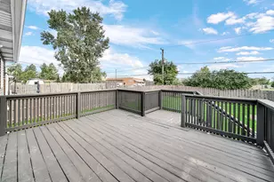 310 McKool Ave, Romeoville, IL 60446 - Photo 19