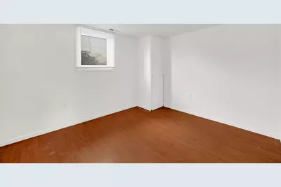 310 McKool Avenue, Romeoville, IL 60446 - Photo 15