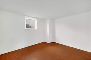310 McKool Ave, Romeoville, IL 60446 - Photo 15