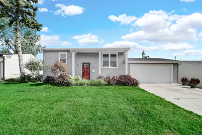 310 McKool Avenue, Romeoville, IL 60446 - Photo 23