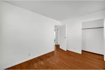 310 McKool Avenue, Romeoville, IL 60446 - Photo 11