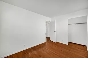 310 McKool Ave, Romeoville, IL 60446 - Photo 11