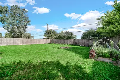 310 McKool Avenue, Romeoville, IL 60446 - Photo 21