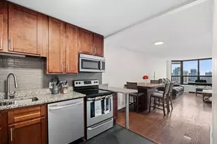 899 S Plymouth Ct, Chicago, IL 60605 - Photo 7
