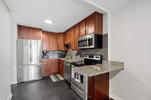 899 S Plymouth Ct, Chicago, IL 60605 - Photo 5
