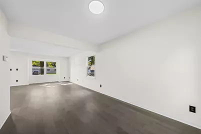 508 Pembroke Road, Poplar Grove, IL 61065 - Photo 9