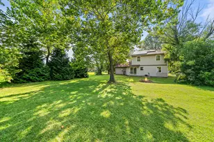 508 Pembroke Rd, Poplar Grove, IL 61065 - Photo 29