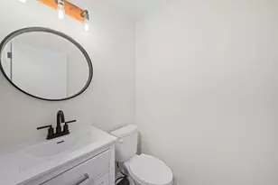 508 Pembroke Rd, Poplar Grove, IL 61065 - Photo 17