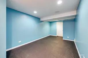 981 Oak Ridge Blvd, Elgin, IL 60120 - Photo 29