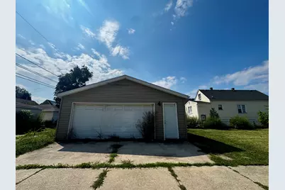 501 155th Place, Calumet City, IL 60409 - Photo 7