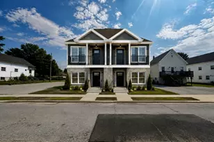 501 155th Pl, Calumet City, IL 60409 - Photo 1