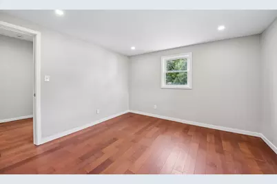 255 N Hunter Avenue, Kankakee, IL 60901 - Photo 13
