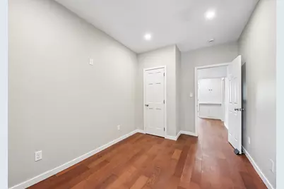 255 N Hunter Avenue, Kankakee, IL 60901 - Photo 7