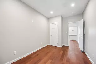 255 N Hunter Ave, Kankakee, IL 60901 - Photo 7