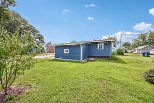 255 N Hunter Ave, Kankakee, IL 60901 - Photo 21