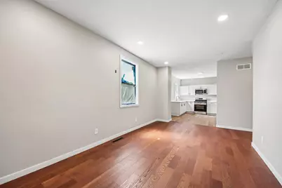255 N Hunter Avenue, Kankakee, IL 60901 - Photo 5