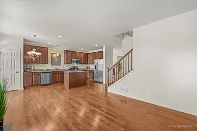 1005 Alberta Road, Elgin, IL 60124 - Photo 17