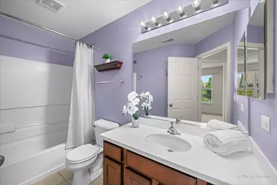 1005 Alberta Road, Elgin, IL 60124 - Photo 29