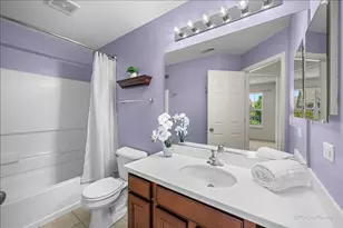 1005 Alberta Rd, Elgin, IL 60124 - Photo 29