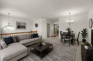 1005 Alberta Rd, Elgin, IL 60124 - Photo 5