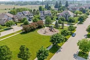 1005 Alberta Rd, Elgin, IL 60124 - Photo 41